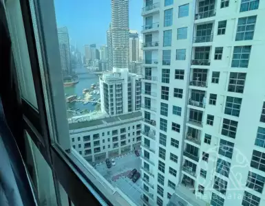 Buy in UAE for 318387€