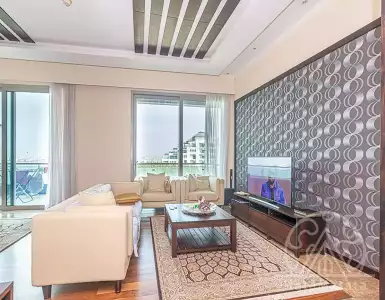 Buy in UAE for 1648122€