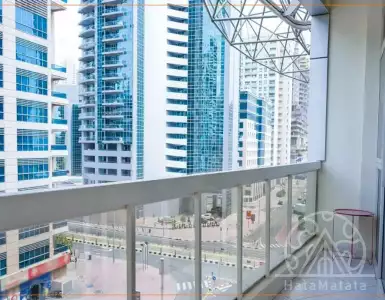 Buy in UAE for 318387€