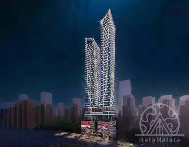 Buy in UAE for 164812€
