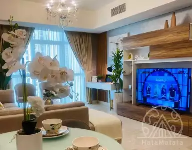 Buy in UAE for 214561€