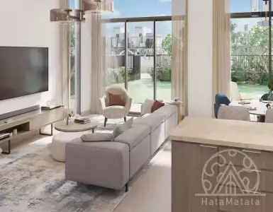 Buy in UAE for 609548€