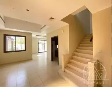 Buy in UAE for 836547€