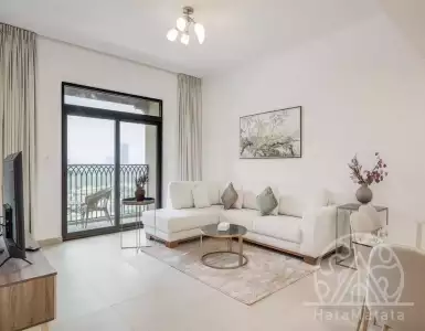 Buy in UAE for 585166€