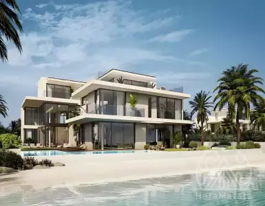 Buy in UAE for 3620875€