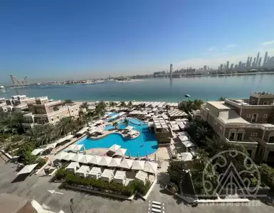 Buy in UAE for 1341006€