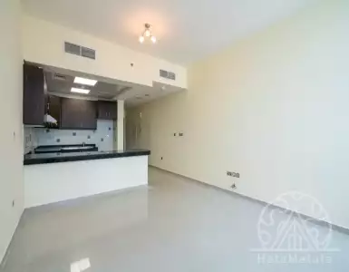 Buy in UAE for 224049€