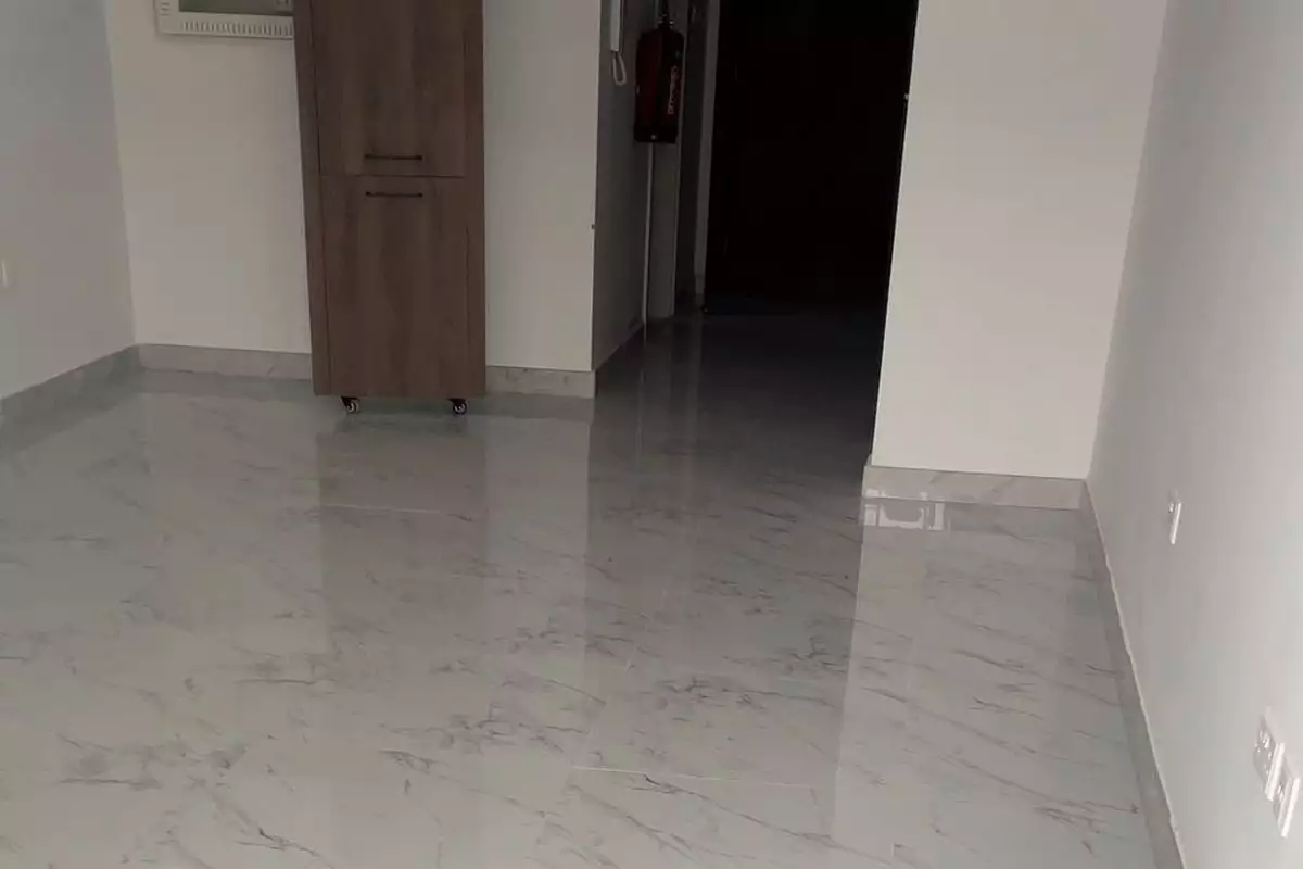Flat 37m² in UAE, Abu Dhabi. Priced at 151168€ rent photo-4