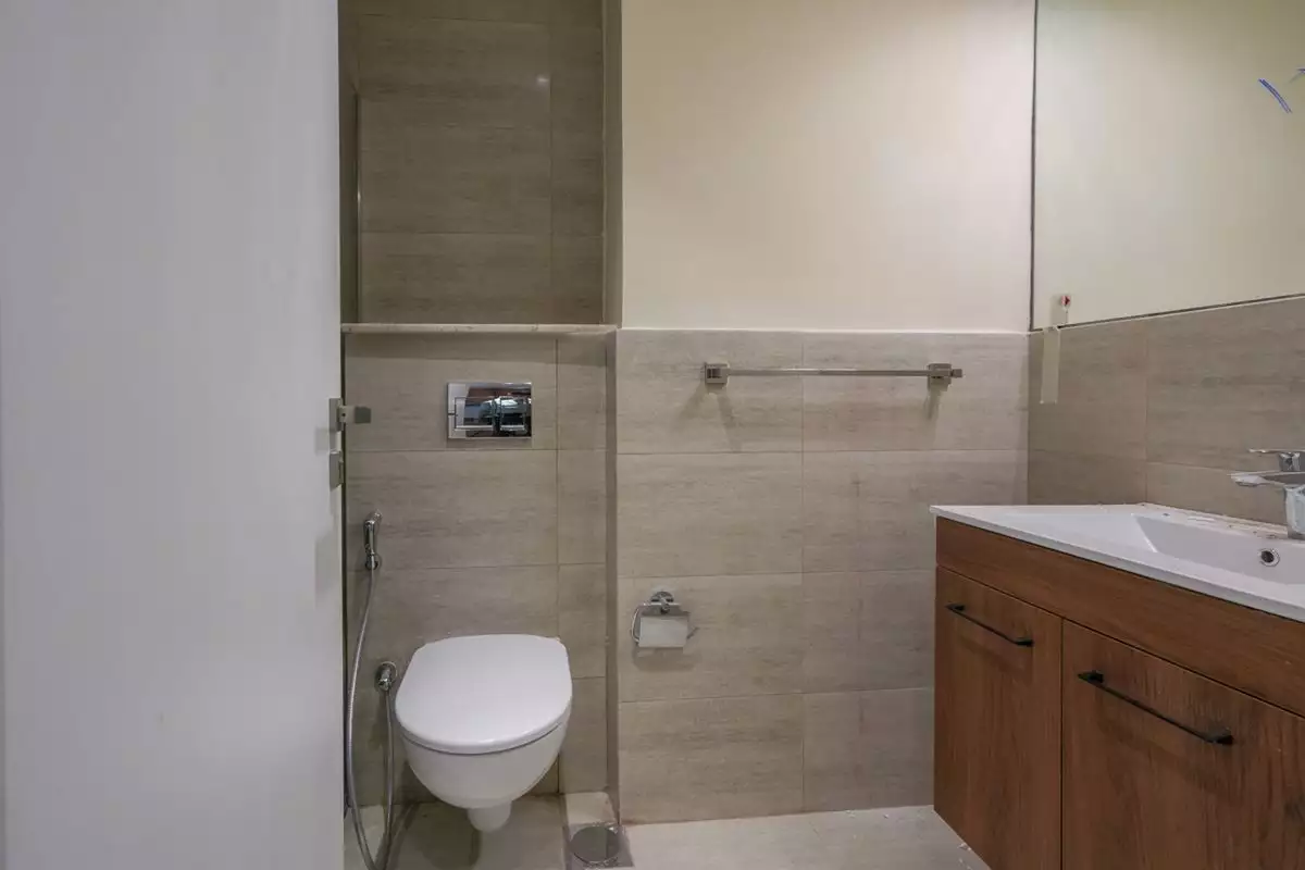 Flat 37m² in UAE, Abu Dhabi. Priced at 151168€ rent photo-5