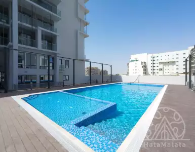 Buy in UAE for 151168€