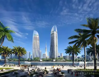Buy in UAE for 299659€