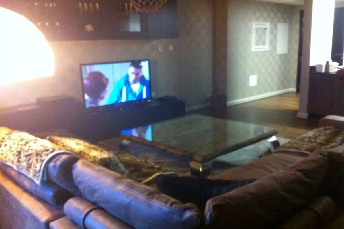Flat 104m² in UAE, Abu Dhabi. Priced at 194778€ rent photo-7