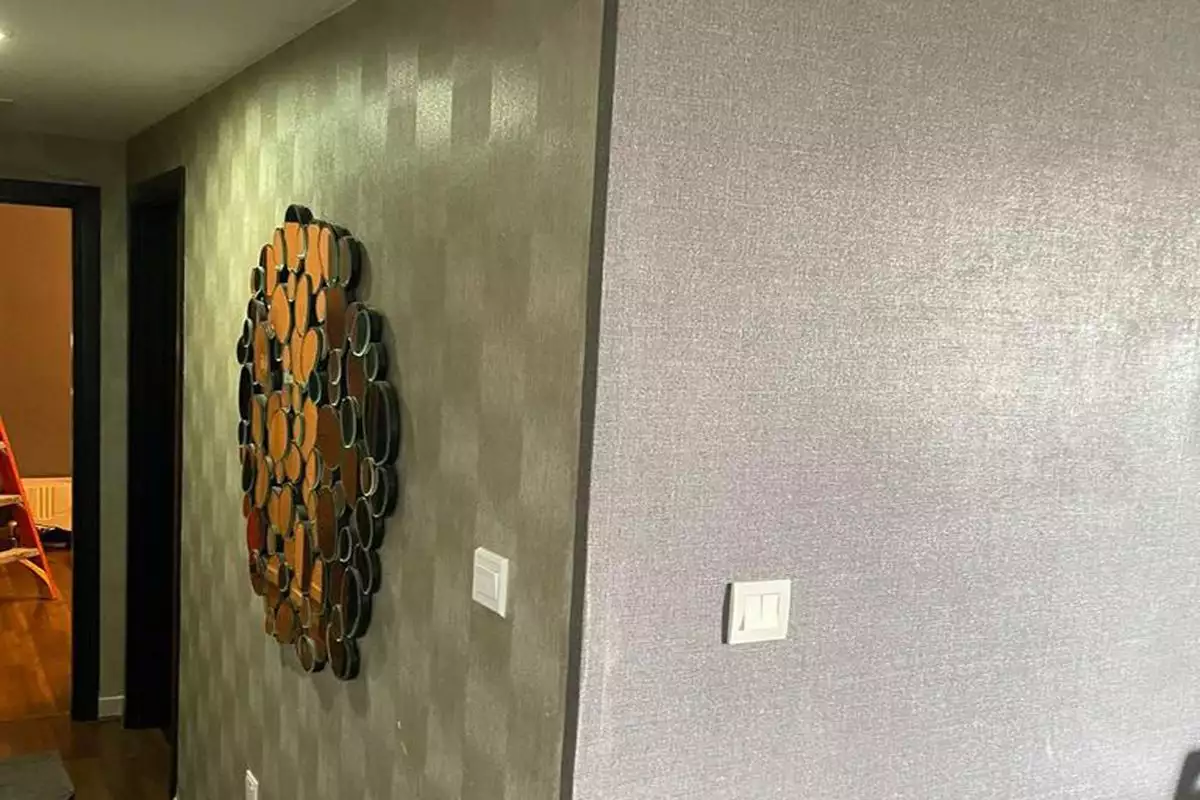 Flat 104m² in UAE, Abu Dhabi. Priced at 194778€ rent photo-10