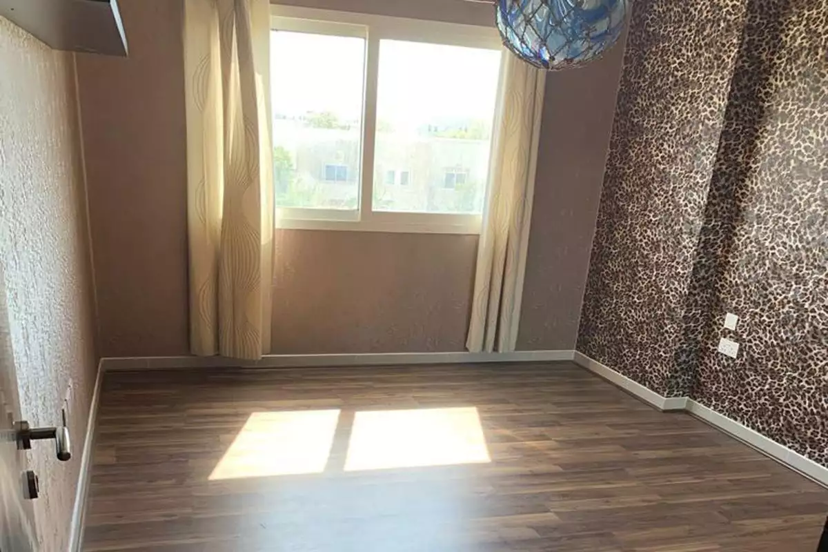 Flat 104m² in UAE, Abu Dhabi. Priced at 194778€ rent photo-13