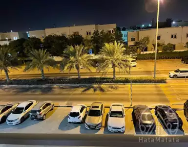 Buy in UAE for 194778€