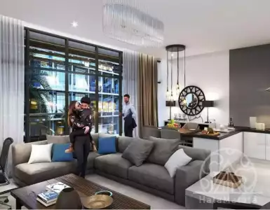 Buy in UAE for 292583€