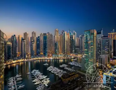 Buy in UAE for 222247€