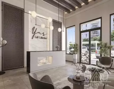 Buy in UAE for 358171€