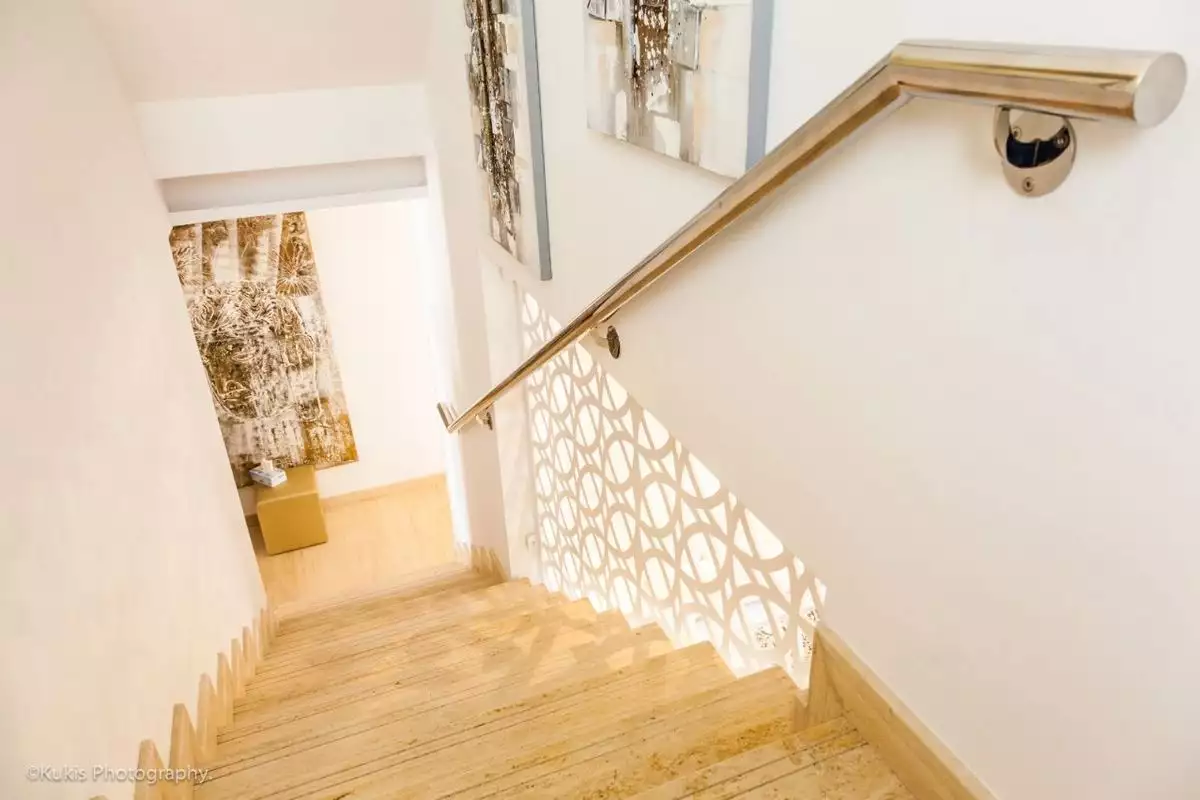 Townhouse 202m² in UAE, Dubai. Priced at 1023834€ rent photo-15