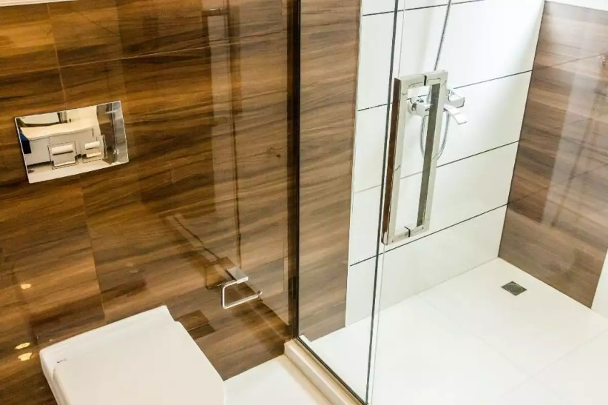 Townhouse 202m² in UAE, Dubai. Priced at 1023834€ rent photo-18