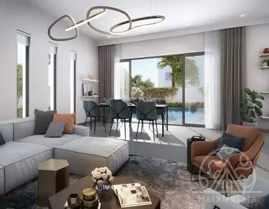 Buy in UAE for 1097187€