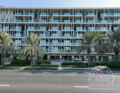 Buy in UAE for 324630€