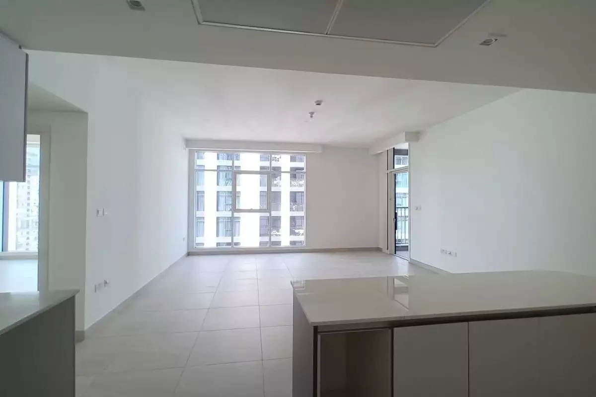Flat 126m² in UAE, Abu Dhabi. Priced at 487639€ rent photo-7