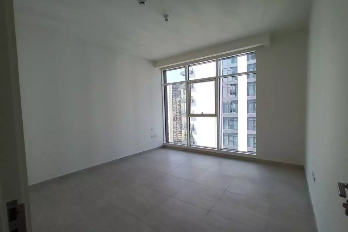 Flat 126m² in UAE, Abu Dhabi. Priced at 487639€ rent photo-8