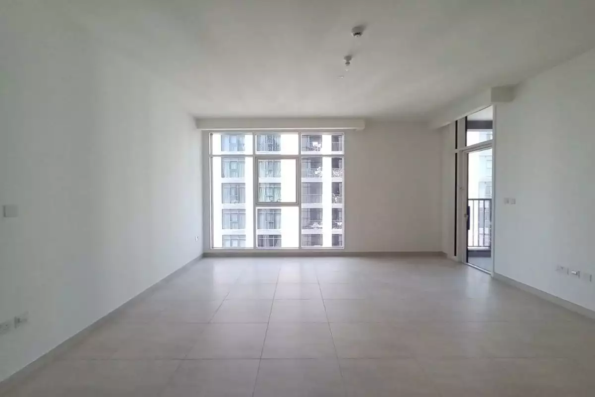 Flat 126m² in UAE, Abu Dhabi. Priced at 487639€ rent photo-9