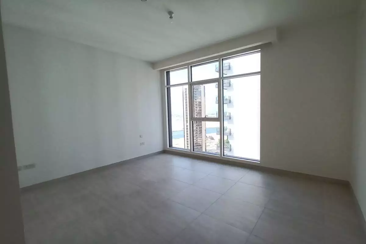 Flat 126m² in UAE, Abu Dhabi. Priced at 487639€ rent photo-10