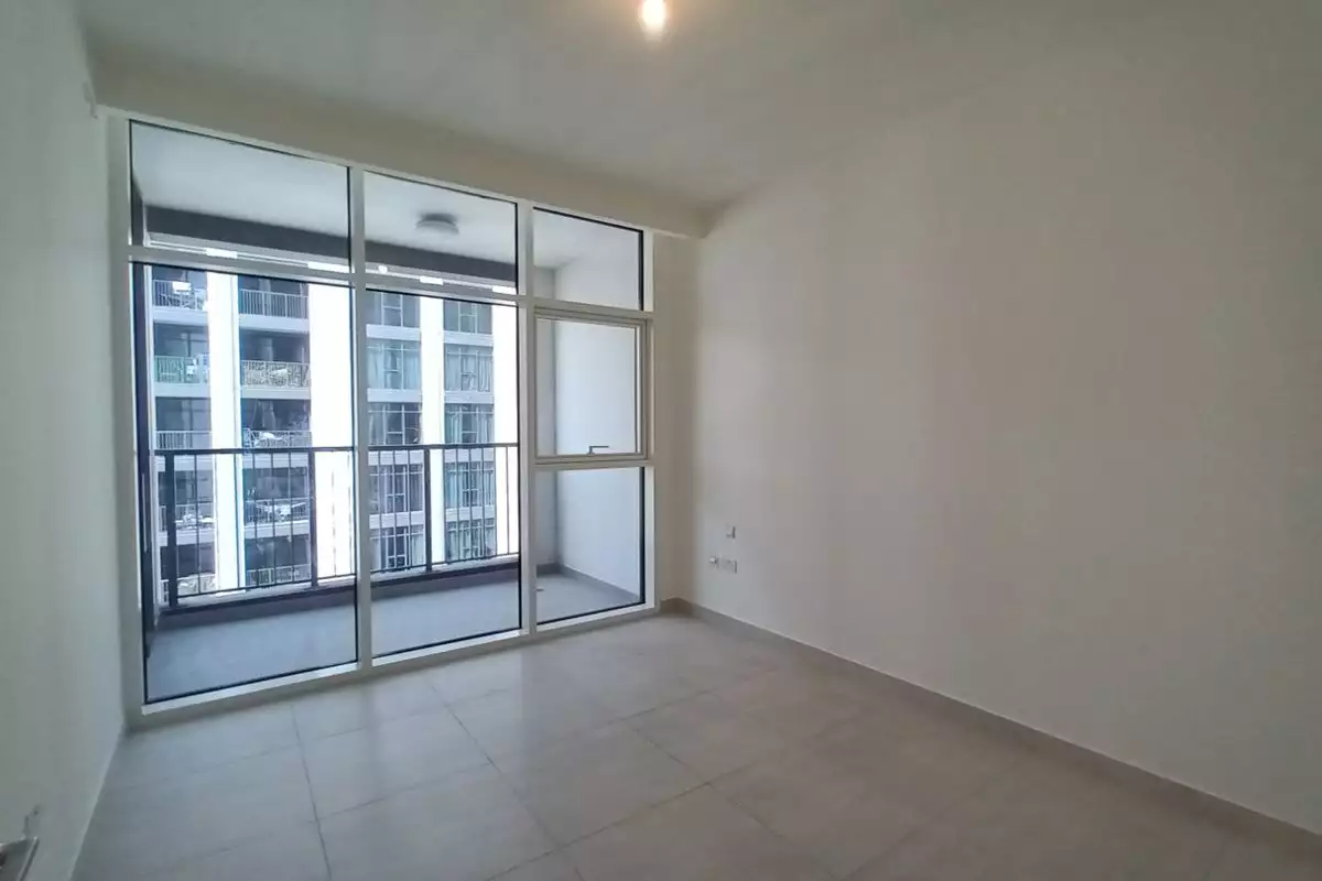 Flat 126m² in UAE, Abu Dhabi. Priced at 487639€ rent photo-11