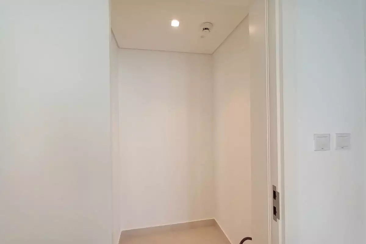 Flat 126m² in UAE, Abu Dhabi. Priced at 487639€ rent photo-13