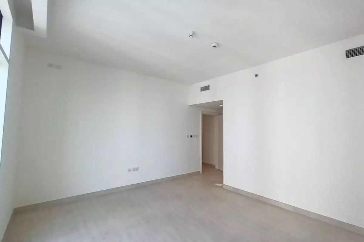 Flat 126m² in UAE, Abu Dhabi. Priced at 487639€ rent photo-14