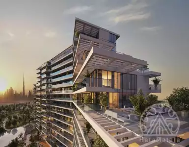 Buy in UAE for 770966€
