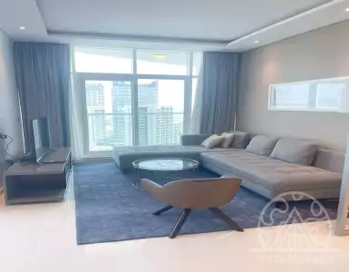 Buy in UAE for 489442€