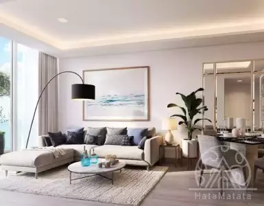Buy in UAE for 390111€