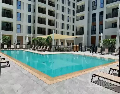 Buy in UAE for 382065€