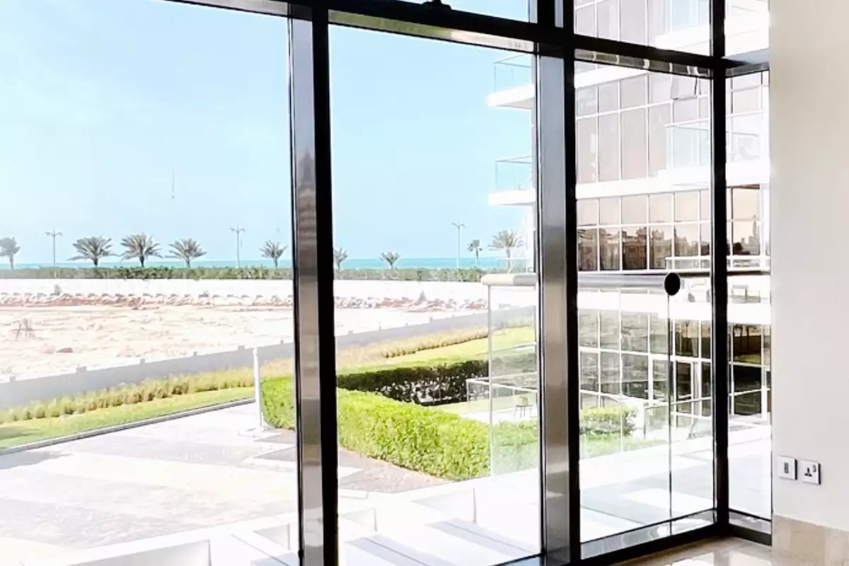 Flat 123m² in UAE, Dubai. Priced at 1311006€ rent photo-4