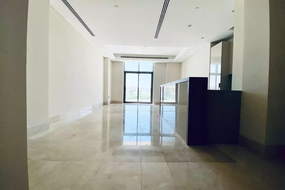Flat 123m² in UAE, Dubai. Priced at 1311006€ rent photo-10