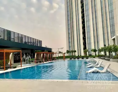 Buy in UAE for 649260€