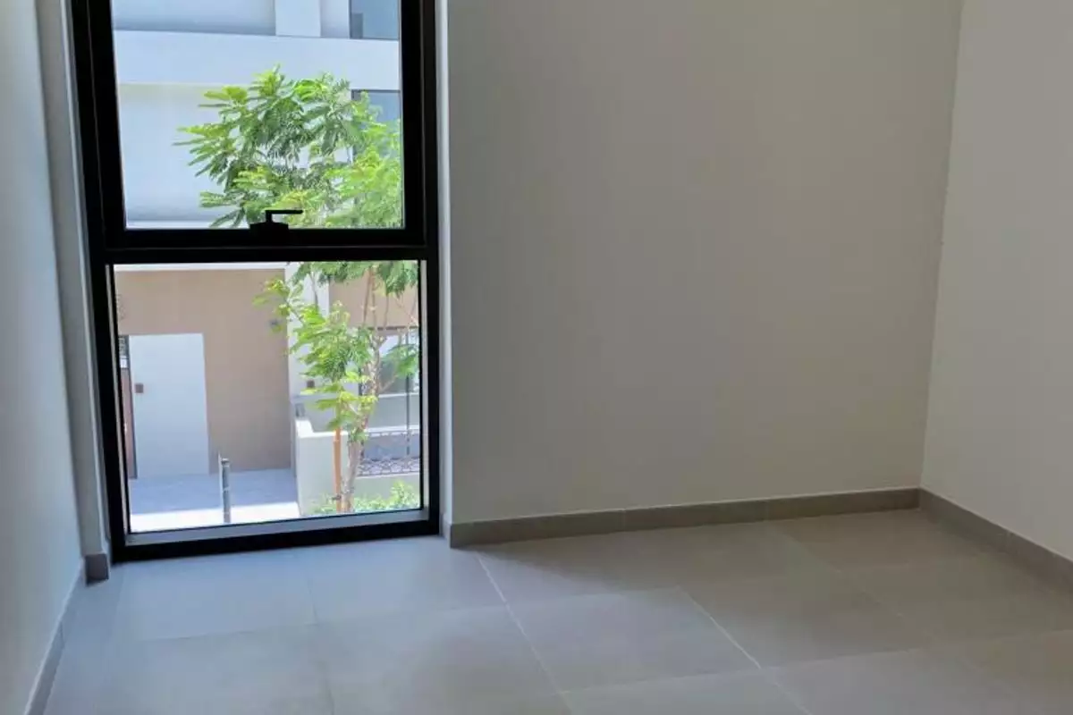 Flat 89m² in UAE, Dubai. Priced at 586831€ rent photo-4
