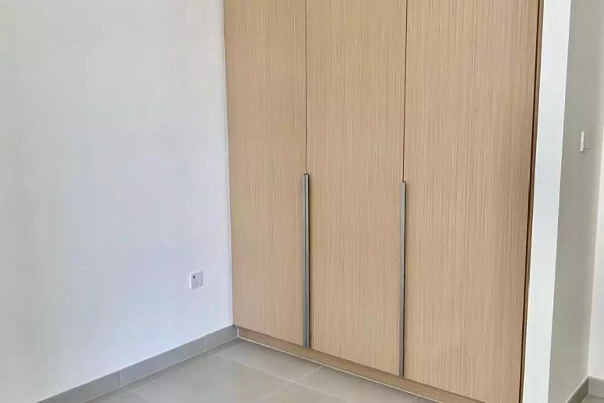 Flat 89m² in UAE, Dubai. Priced at 586831€ rent photo-6