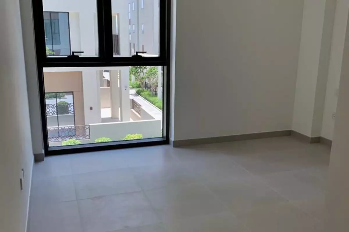 Flat 89m² in UAE, Dubai. Priced at 586831€ rent photo-8