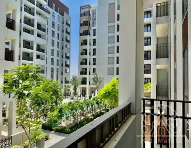 Buy in UAE for 586831€