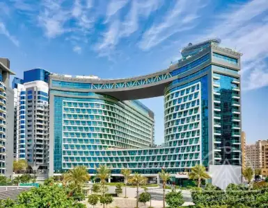 Buy in UAE for 349602€