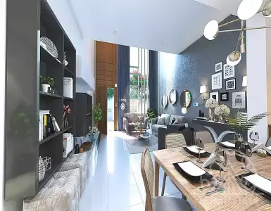 Buy in UAE for 449488€