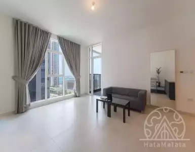 Buy in UAE for 199772€