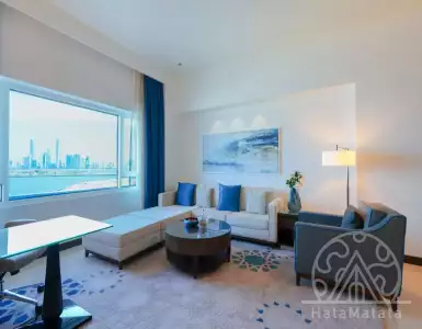 Buy in UAE for 975277€