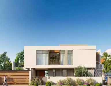 Buy in UAE for 1448350€