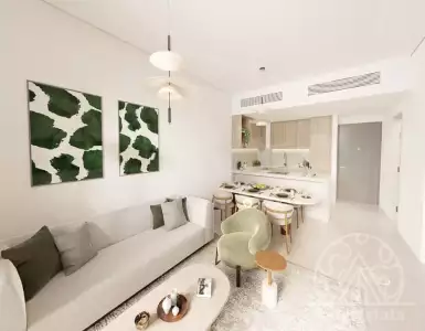 Buy in UAE for 826986€
